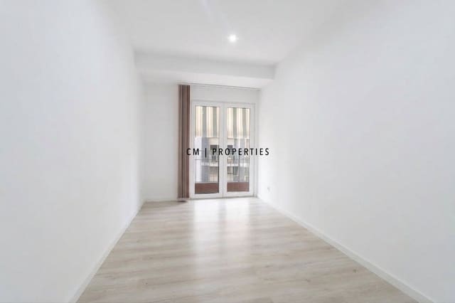 3 sovrum Lägenhet till salu i Sagunto / Sagunt - 149 000 € (Ref: 10091340)