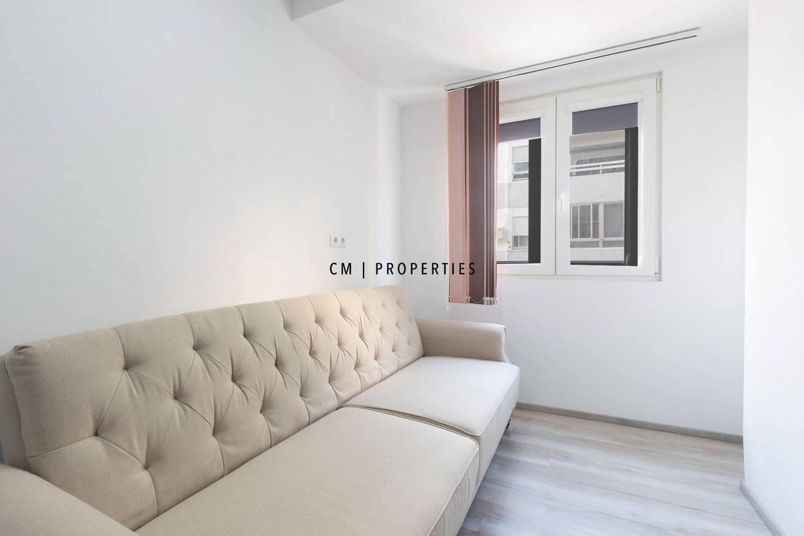 3 Zimmer Wohnung zu verkaufen in Sagunto / Sagunt - 149.000 € (Ref: 10091340)
