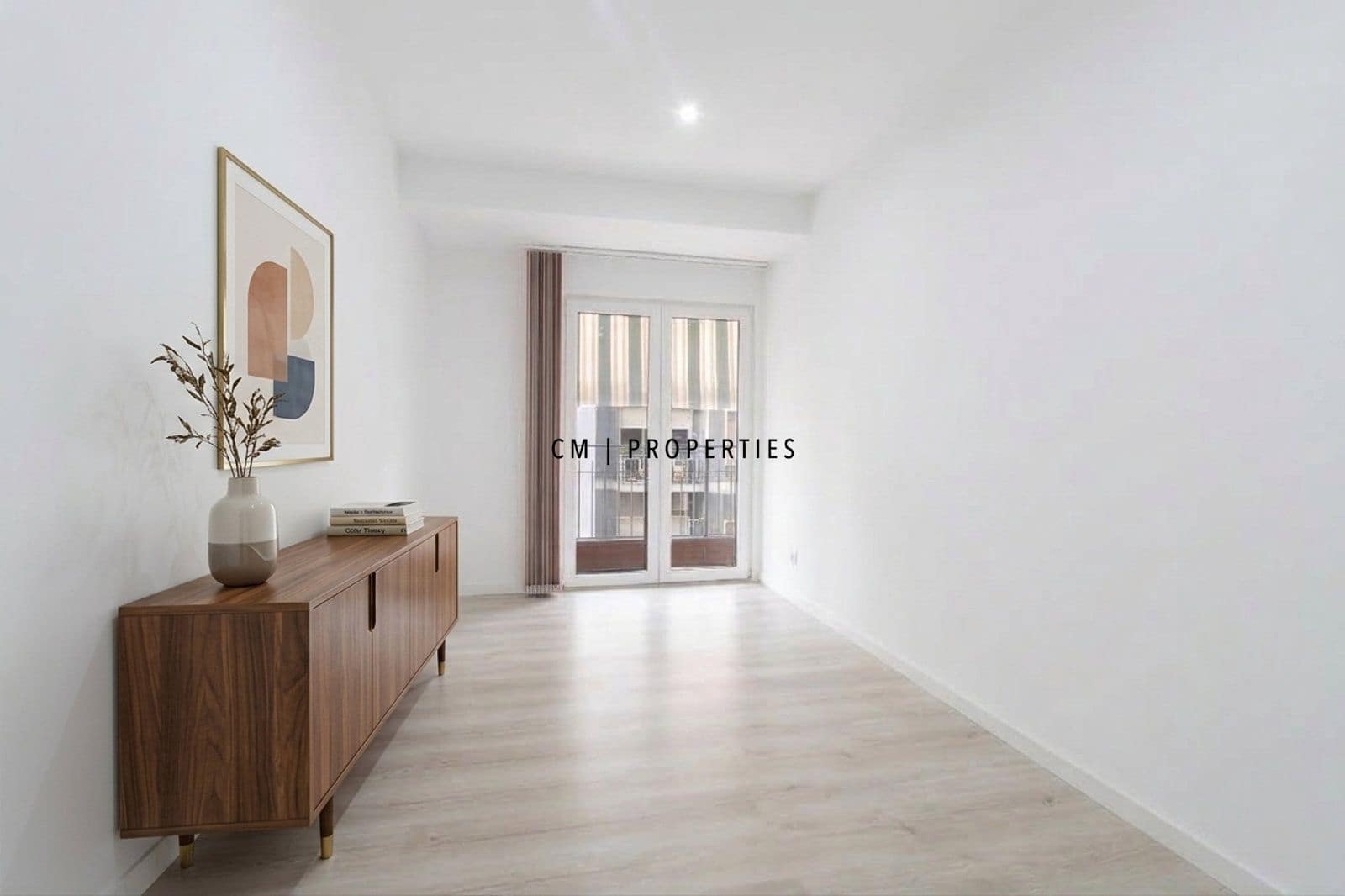 3 Zimmer Wohnung zu verkaufen in Sagunto / Sagunt - 149.000 € (Ref: 10091340)