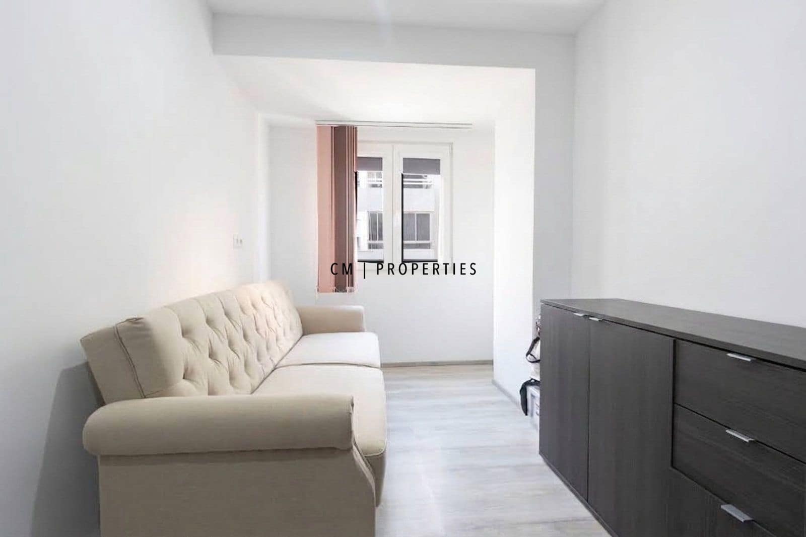 3 Zimmer Wohnung zu verkaufen in Sagunto / Sagunt - 149.000 € (Ref: 10091340)
