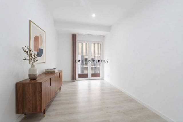 3 sovrum Lägenhet till salu i Sagunto / Sagunt - 149 000 € (Ref: 10091340)