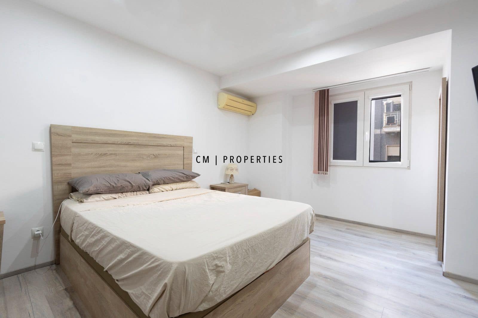 3 Zimmer Wohnung zu verkaufen in Sagunto / Sagunt - 149.000 € (Ref: 10091340)