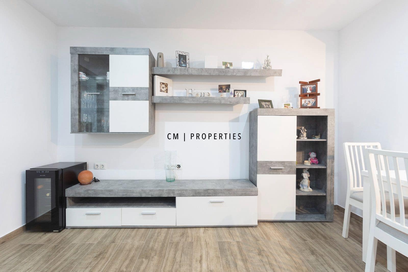 3 Zimmer Wohnung zu verkaufen in Sagunto / Sagunt - 149.000 € (Ref: 10091340)