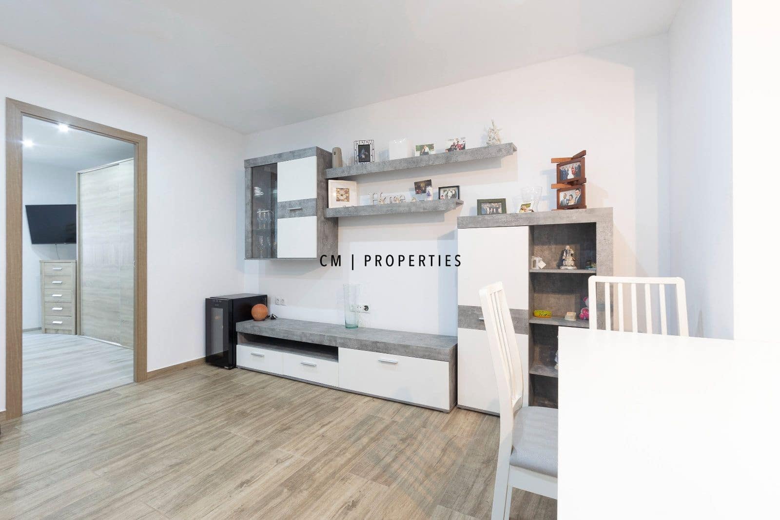 3 Zimmer Wohnung zu verkaufen in Sagunto / Sagunt - 149.000 € (Ref: 10091340)