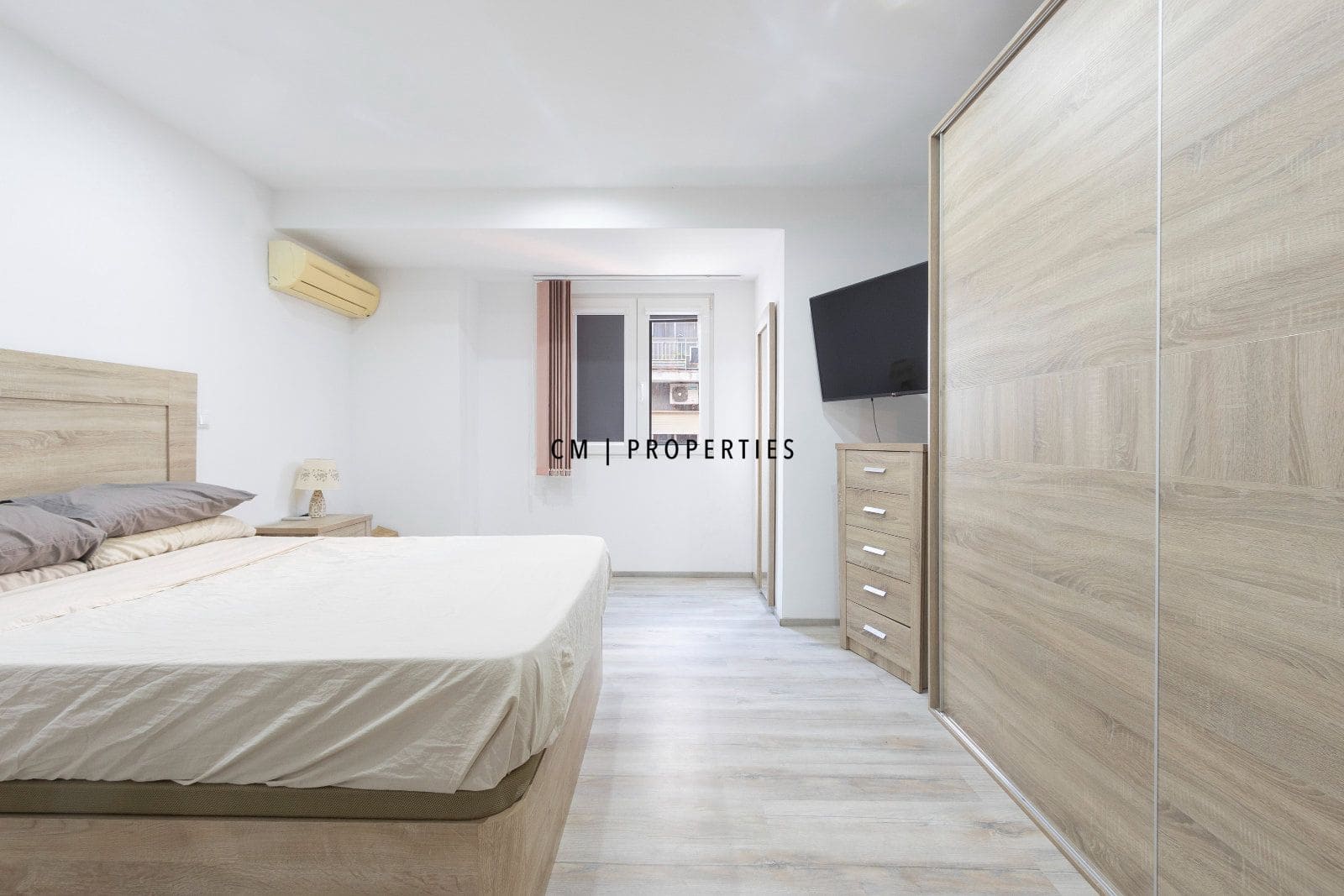 3 Zimmer Wohnung zu verkaufen in Sagunto / Sagunt - 149.000 € (Ref: 10091340)