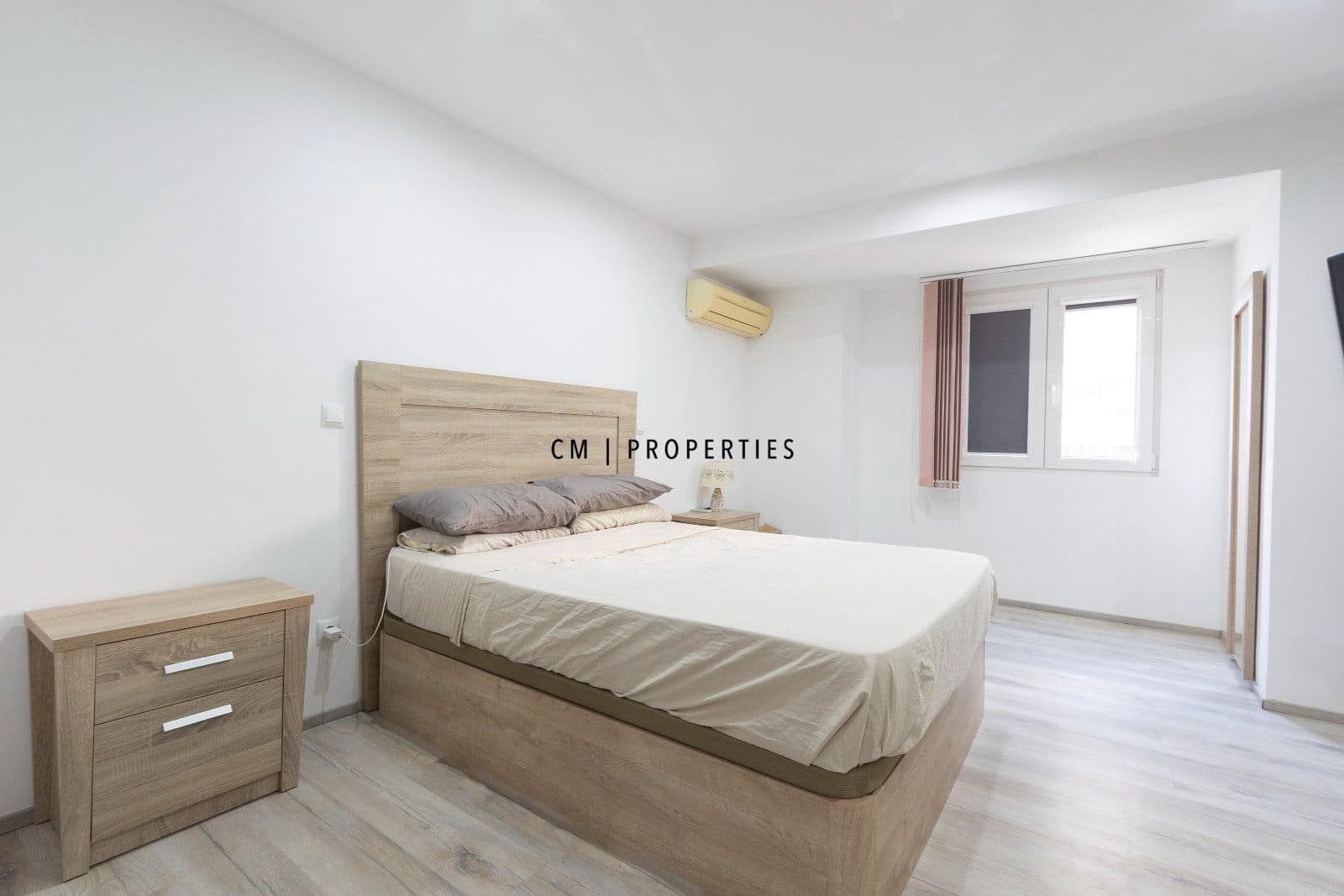 3 Zimmer Wohnung zu verkaufen in Sagunto / Sagunt - 149.000 € (Ref: 10091340)