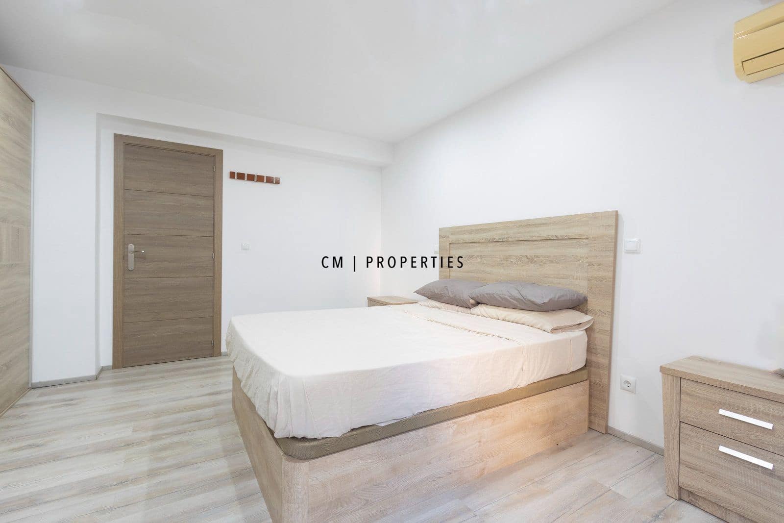 3 Zimmer Wohnung zu verkaufen in Sagunto / Sagunt - 149.000 € (Ref: 10091340)