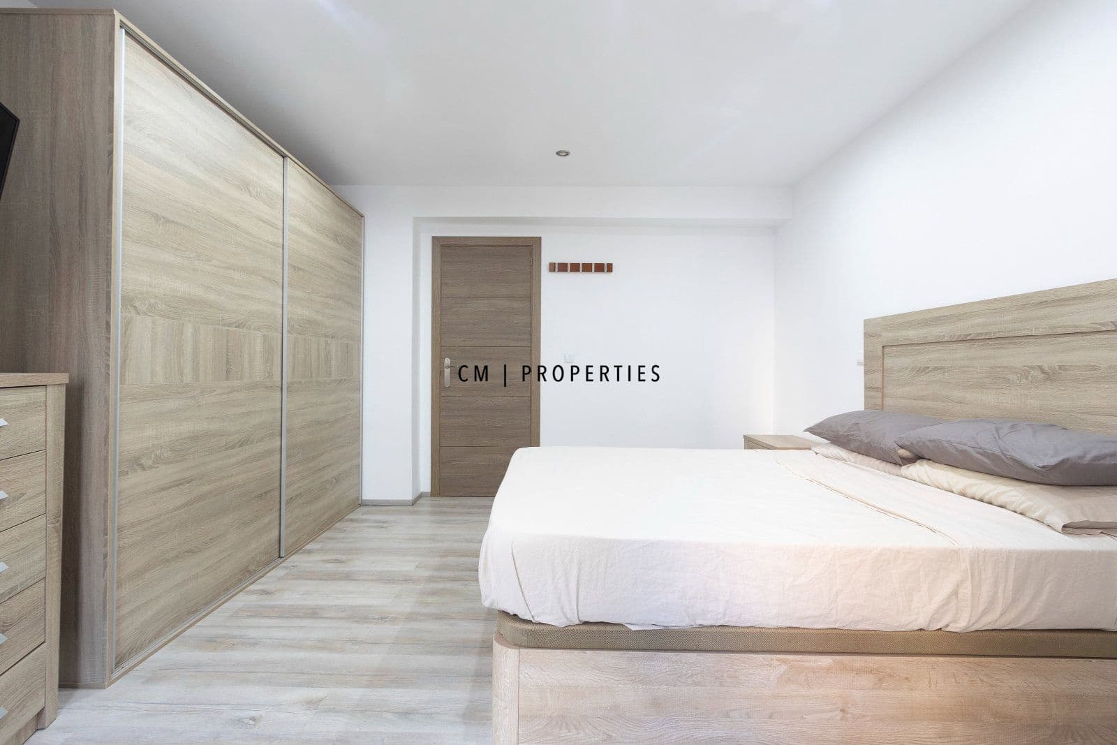 3 Zimmer Wohnung zu verkaufen in Sagunto / Sagunt - 149.000 € (Ref: 10091340)
