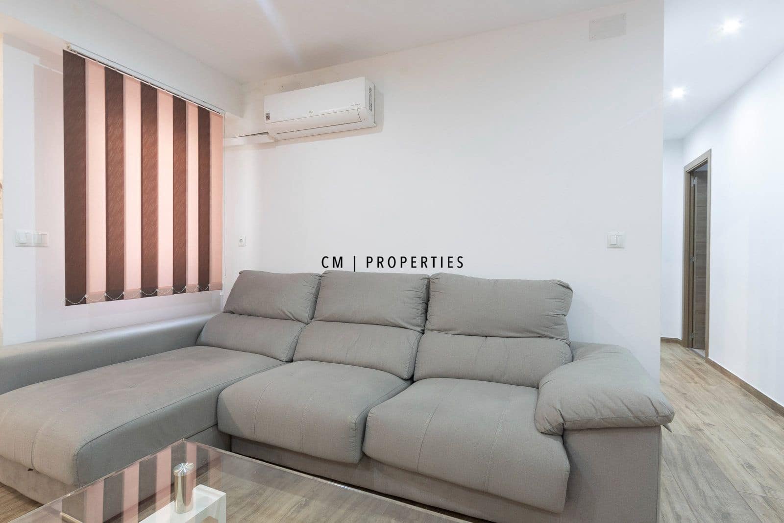 3 Zimmer Wohnung zu verkaufen in Sagunto / Sagunt - 149.000 € (Ref: 10091340)