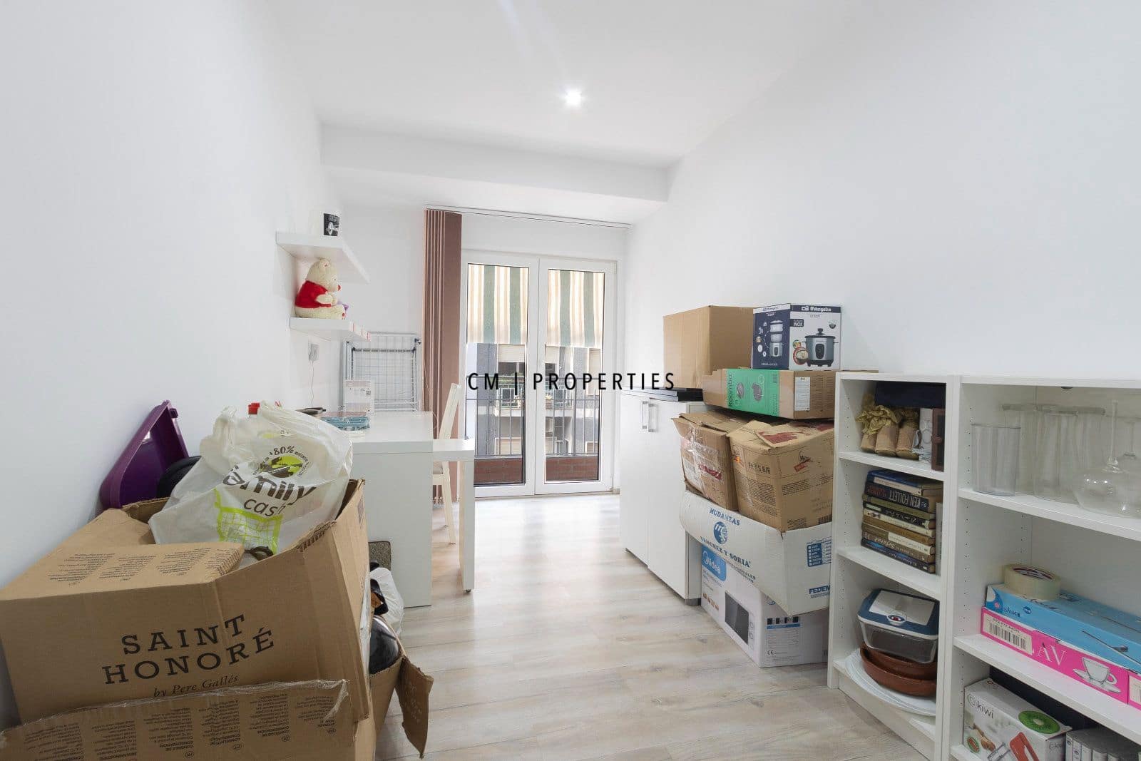 3 Zimmer Wohnung zu verkaufen in Sagunto / Sagunt - 149.000 € (Ref: 10091340)