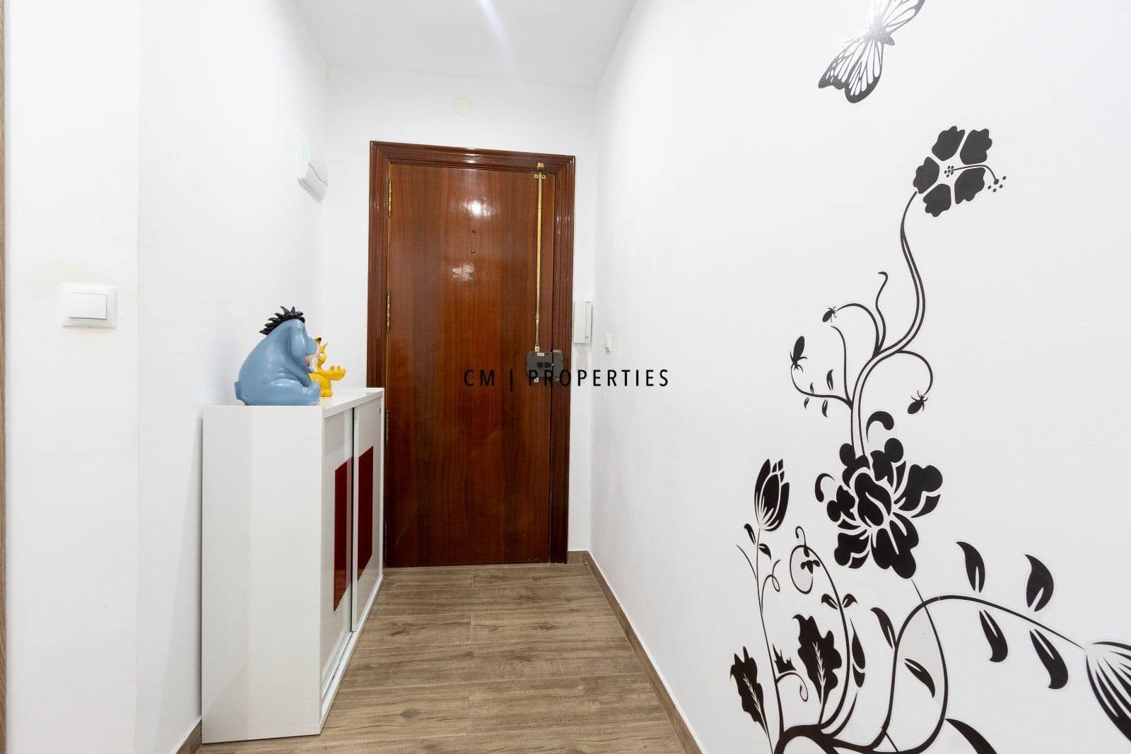 3 Zimmer Wohnung zu verkaufen in Sagunto / Sagunt - 149.000 € (Ref: 10091340)