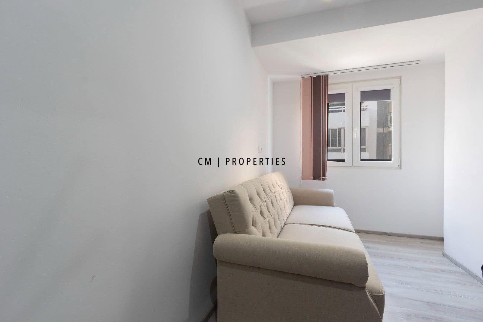 3 Zimmer Wohnung zu verkaufen in Sagunto / Sagunt - 149.000 € (Ref: 10091340)