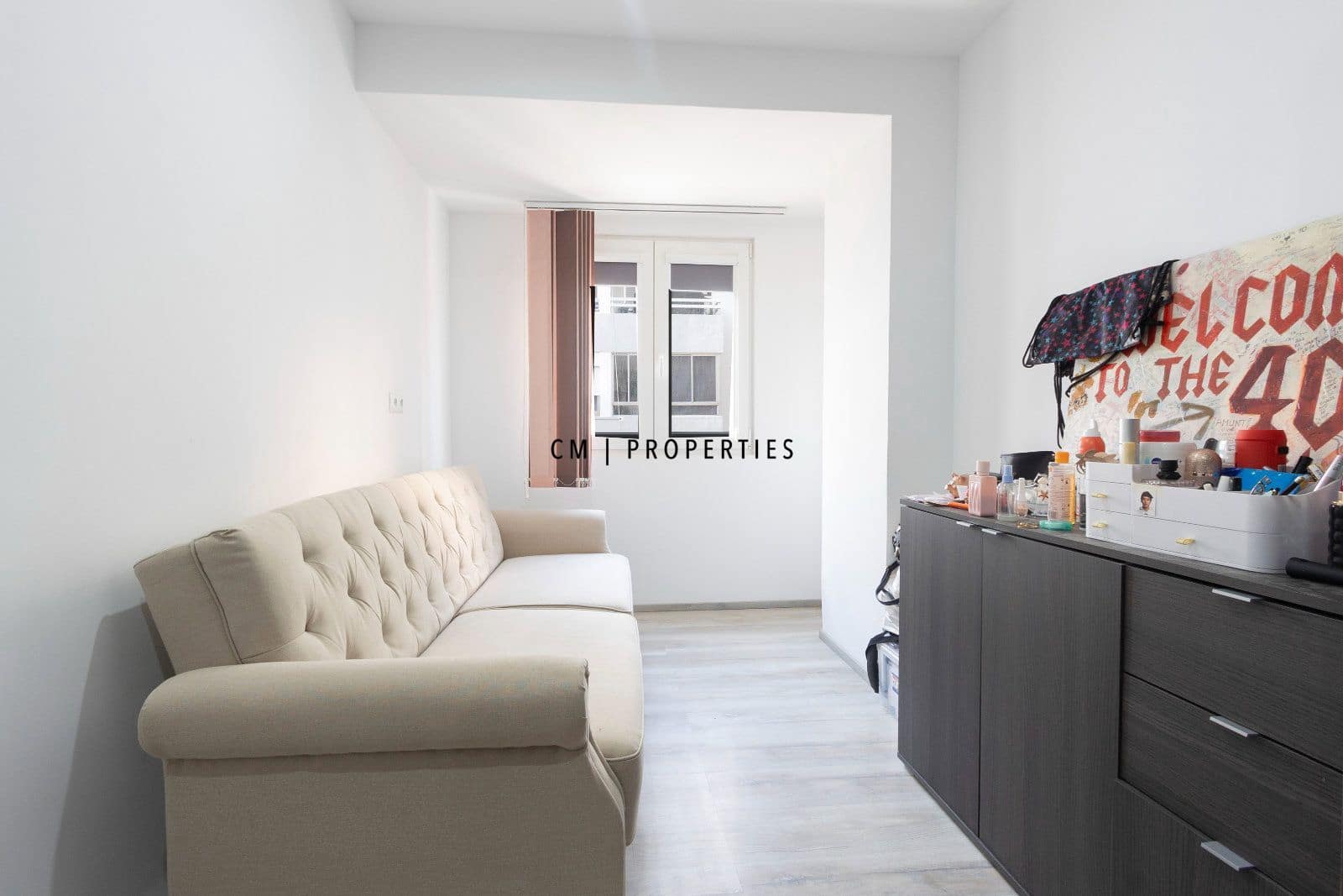 3 Zimmer Wohnung zu verkaufen in Sagunto / Sagunt - 149.000 € (Ref: 10091340)