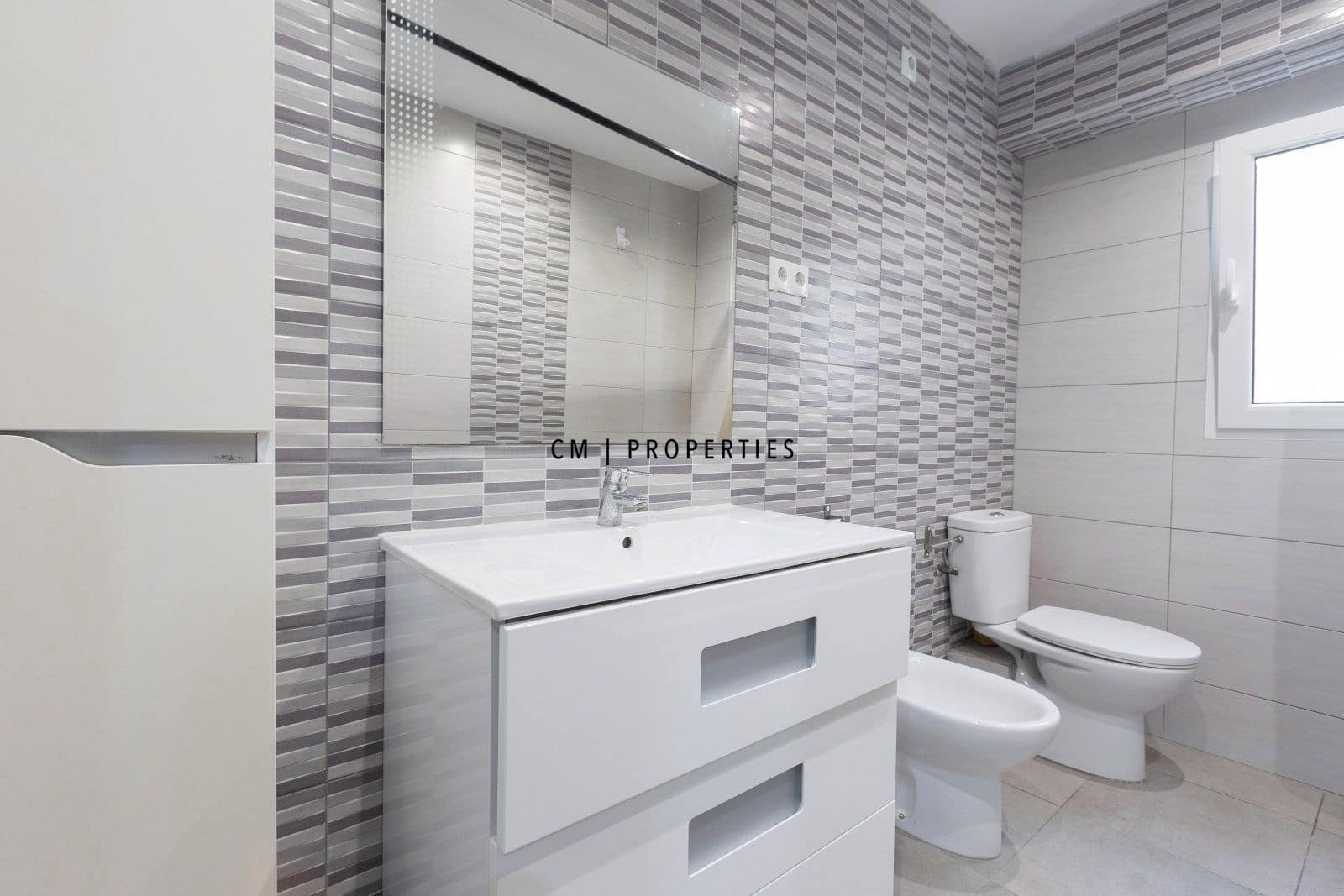 3 Zimmer Wohnung zu verkaufen in Sagunto / Sagunt - 149.000 € (Ref: 10091340)