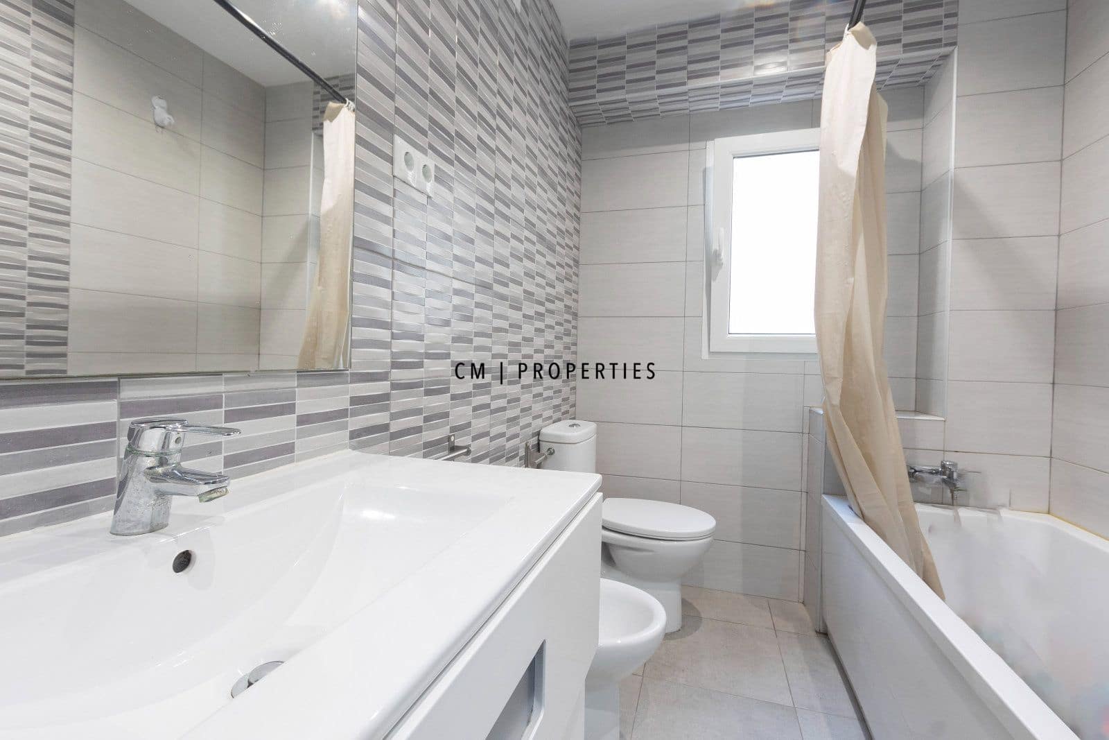 3 Zimmer Wohnung zu verkaufen in Sagunto / Sagunt - 149.000 € (Ref: 10091340)