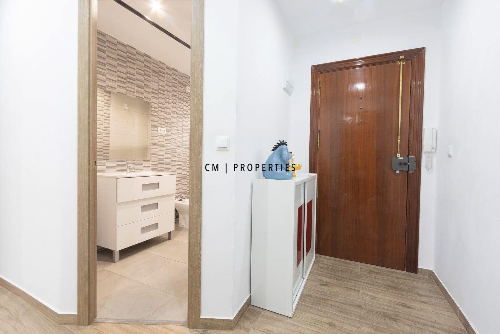 3 Zimmer Wohnung zu verkaufen in Sagunto / Sagunt - 149.000 € (Ref: 10091340)