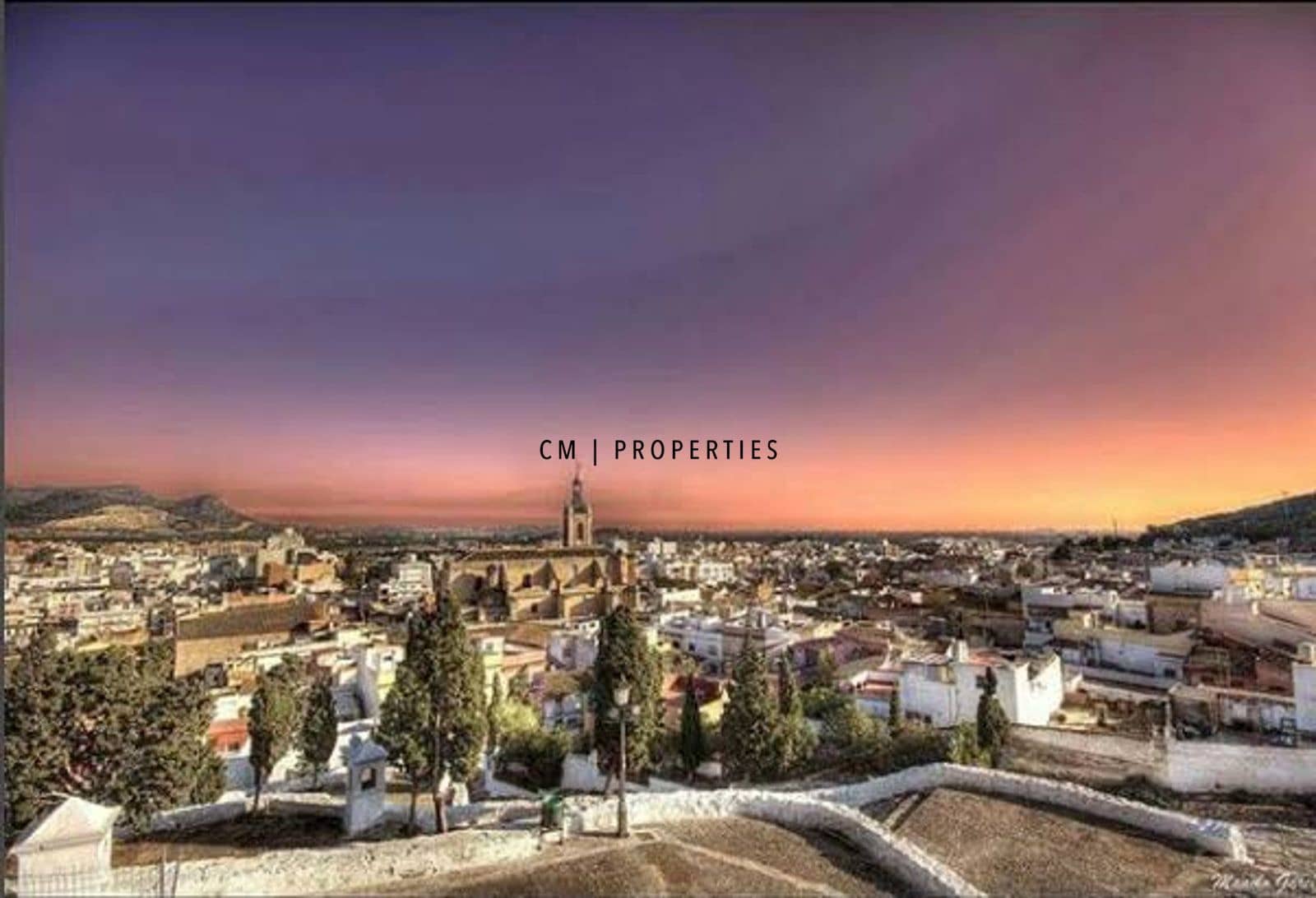 3 Zimmer Wohnung zu verkaufen in Sagunto / Sagunt - 149.000 € (Ref: 10091340)