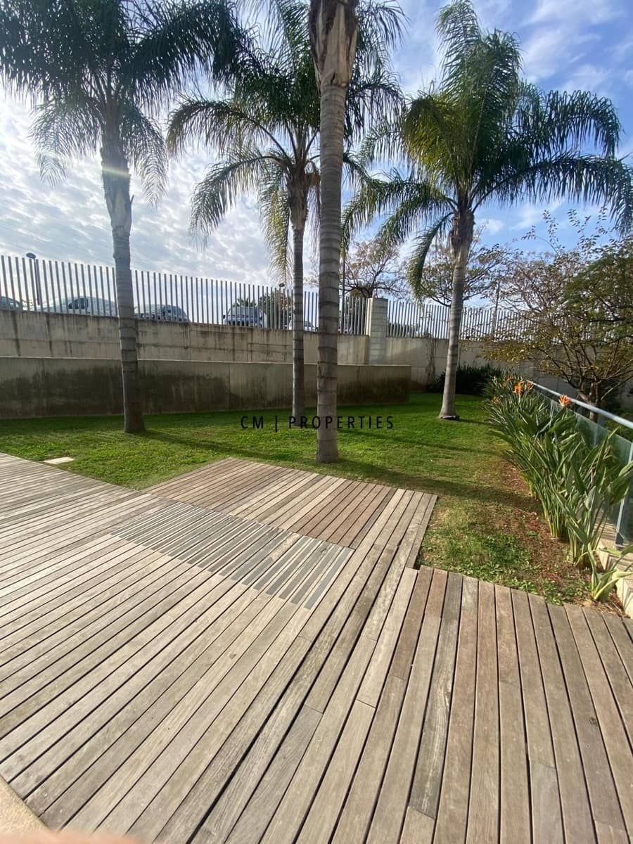 Attico da affittare in Valencia citta con piscina garage - 1.300 € (Rif: 10093816)