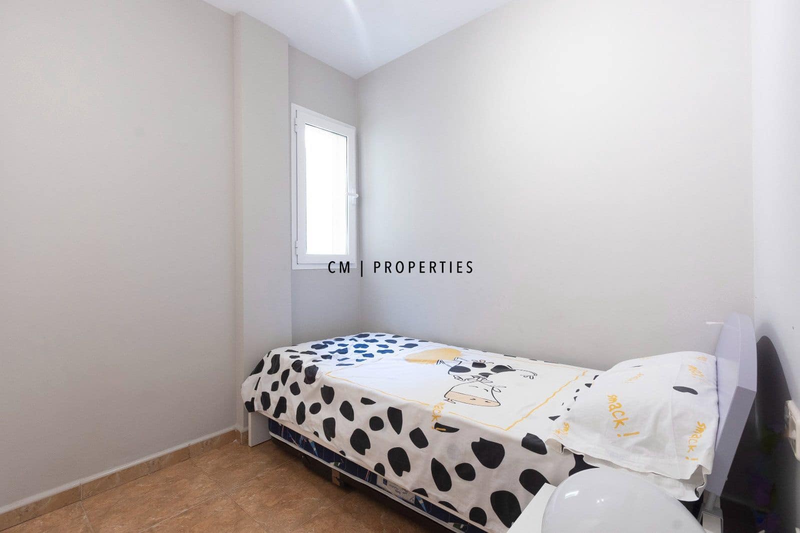 3 quarto Penthouse para arrendar em Sagunto / Sagunt com piscina garagem - 1 500 € (Ref: 10094695)