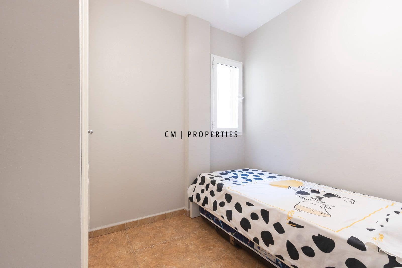 3 quarto Penthouse para arrendar em Sagunto / Sagunt com piscina garagem - 1 500 € (Ref: 10094695)