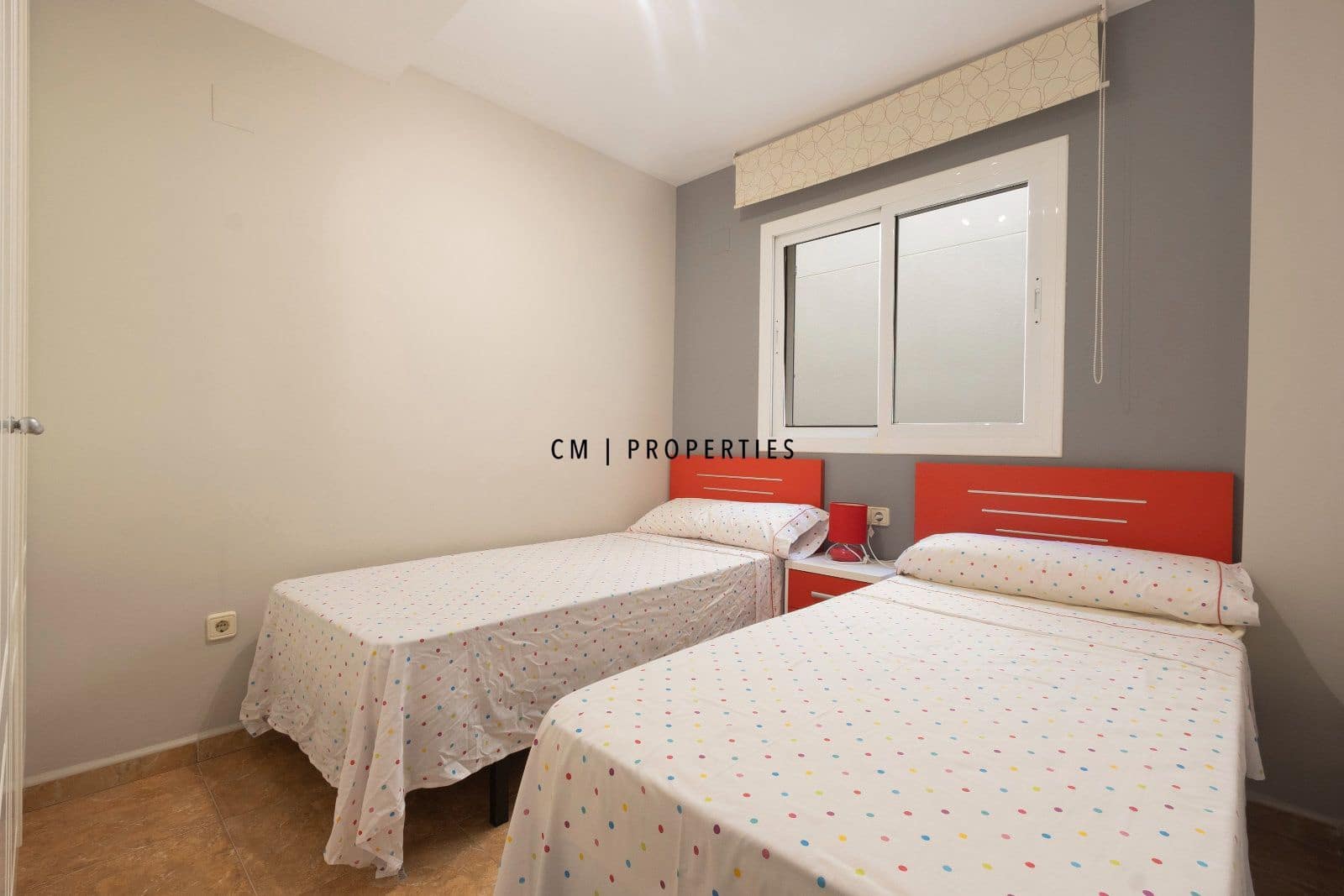 3 quarto Penthouse para arrendar em Sagunto / Sagunt com piscina garagem - 1 500 € (Ref: 10094695)