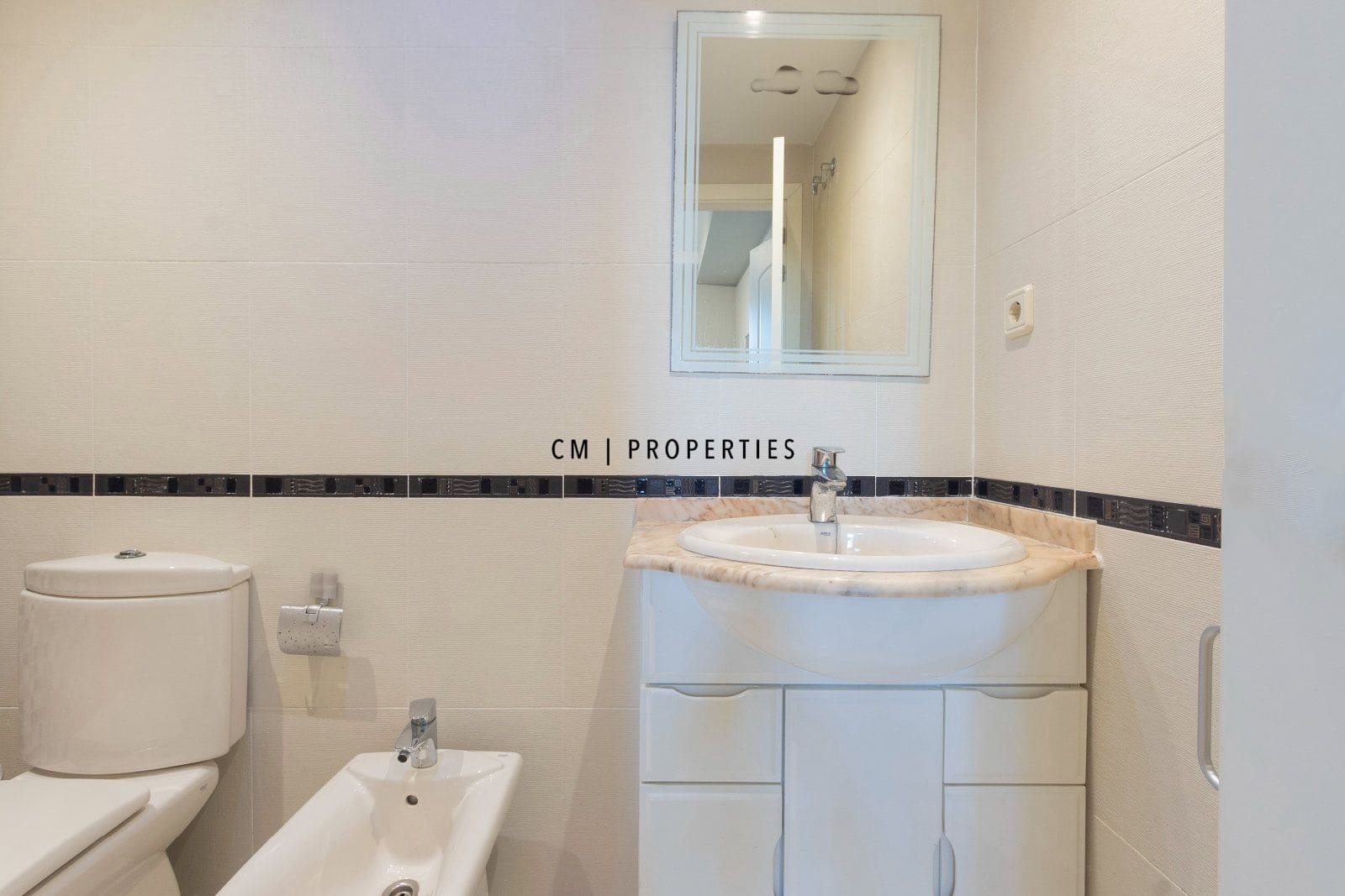 3 quarto Penthouse para arrendar em Sagunto / Sagunt com piscina garagem - 1 500 € (Ref: 10094695)
