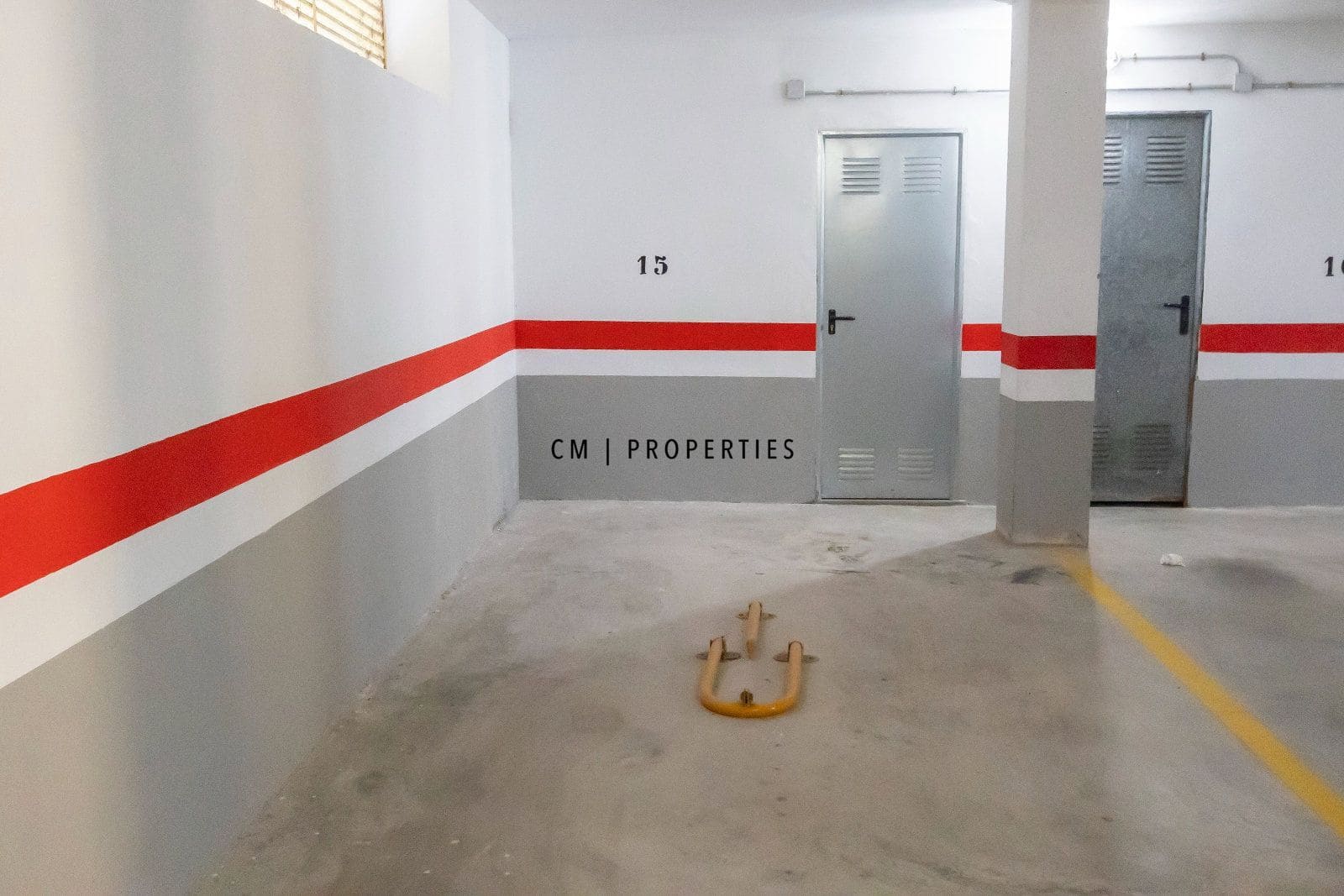 3 quarto Penthouse para arrendar em Sagunto / Sagunt com piscina garagem - 1 500 € (Ref: 10094695)