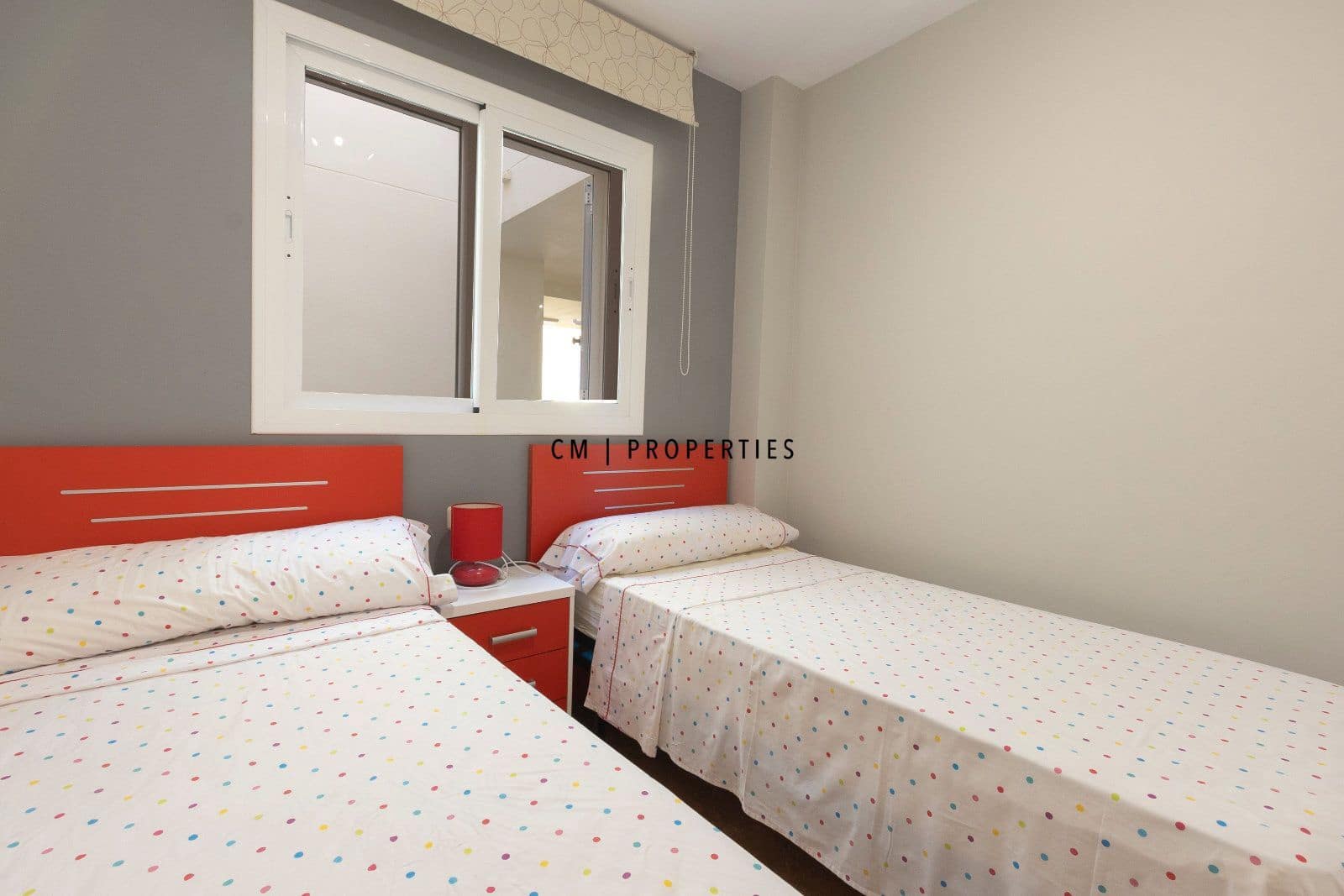 3 quarto Penthouse para arrendar em Sagunto / Sagunt com piscina garagem - 1 500 € (Ref: 10094695)