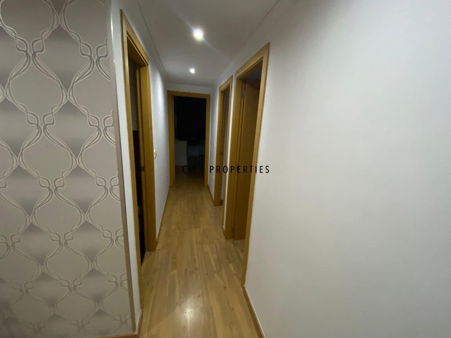 3 camera da letto Appartamento da affittare in Torrent con garage - 1.200 € (Rif: 10095023)