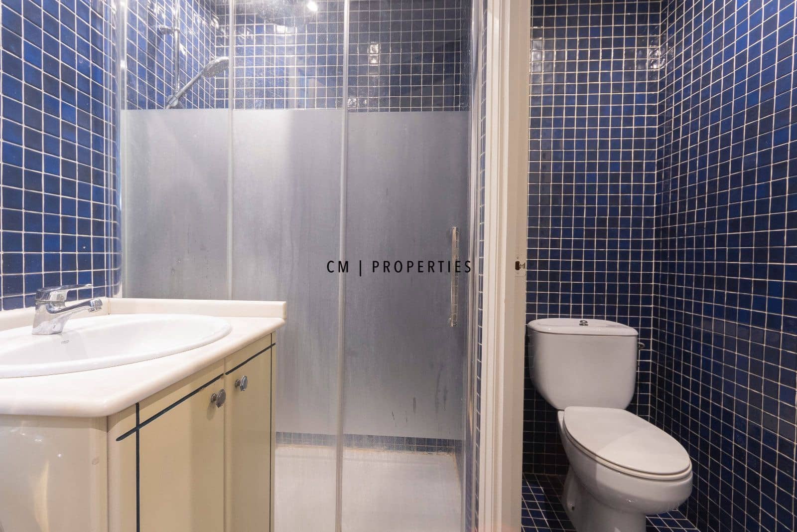 Appartement de 3 chambres à louer à Valence ville - 2 000 € (Ref: 10095706)