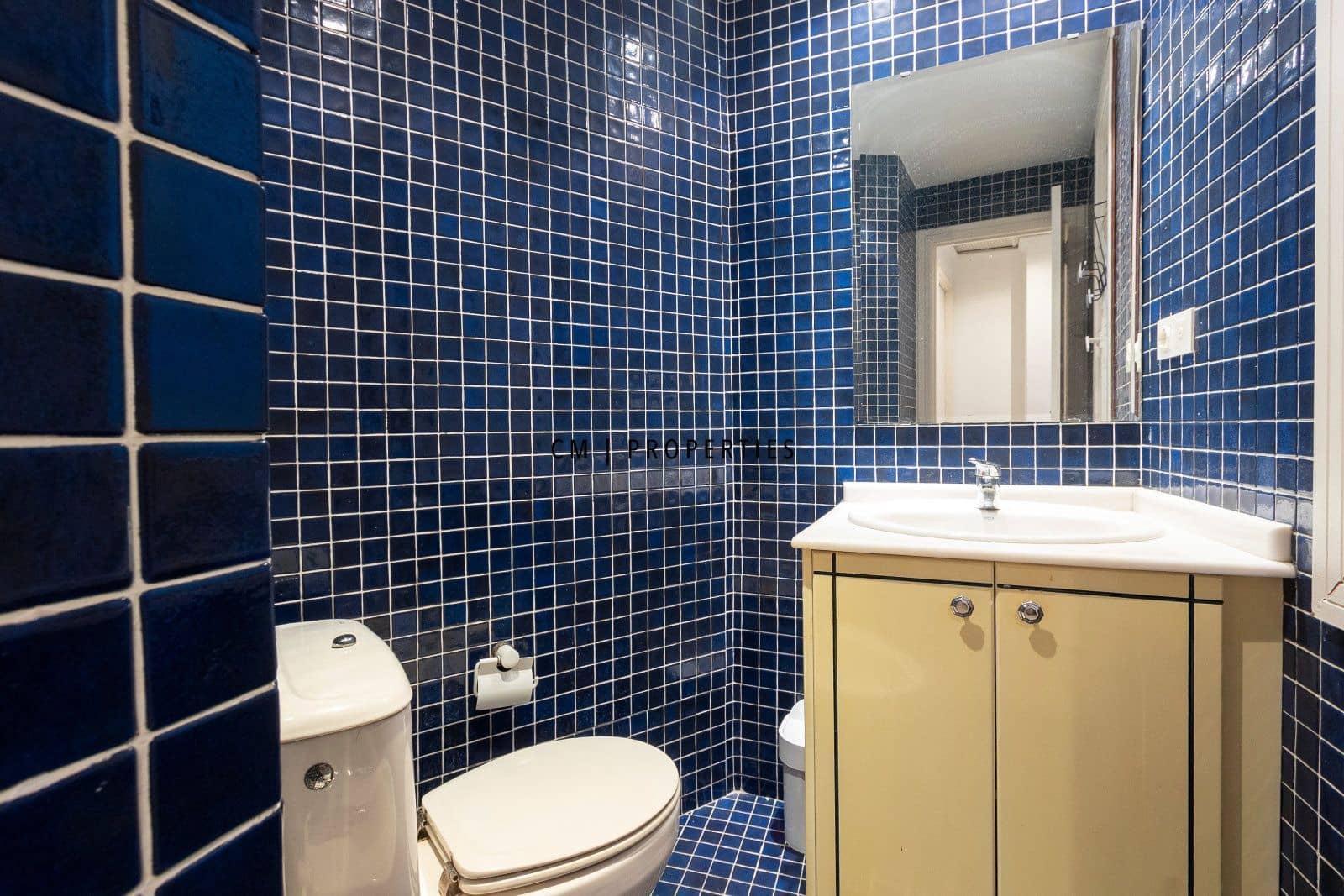 Appartement de 3 chambres à louer à Valence ville - 2 000 € (Ref: 10095706)