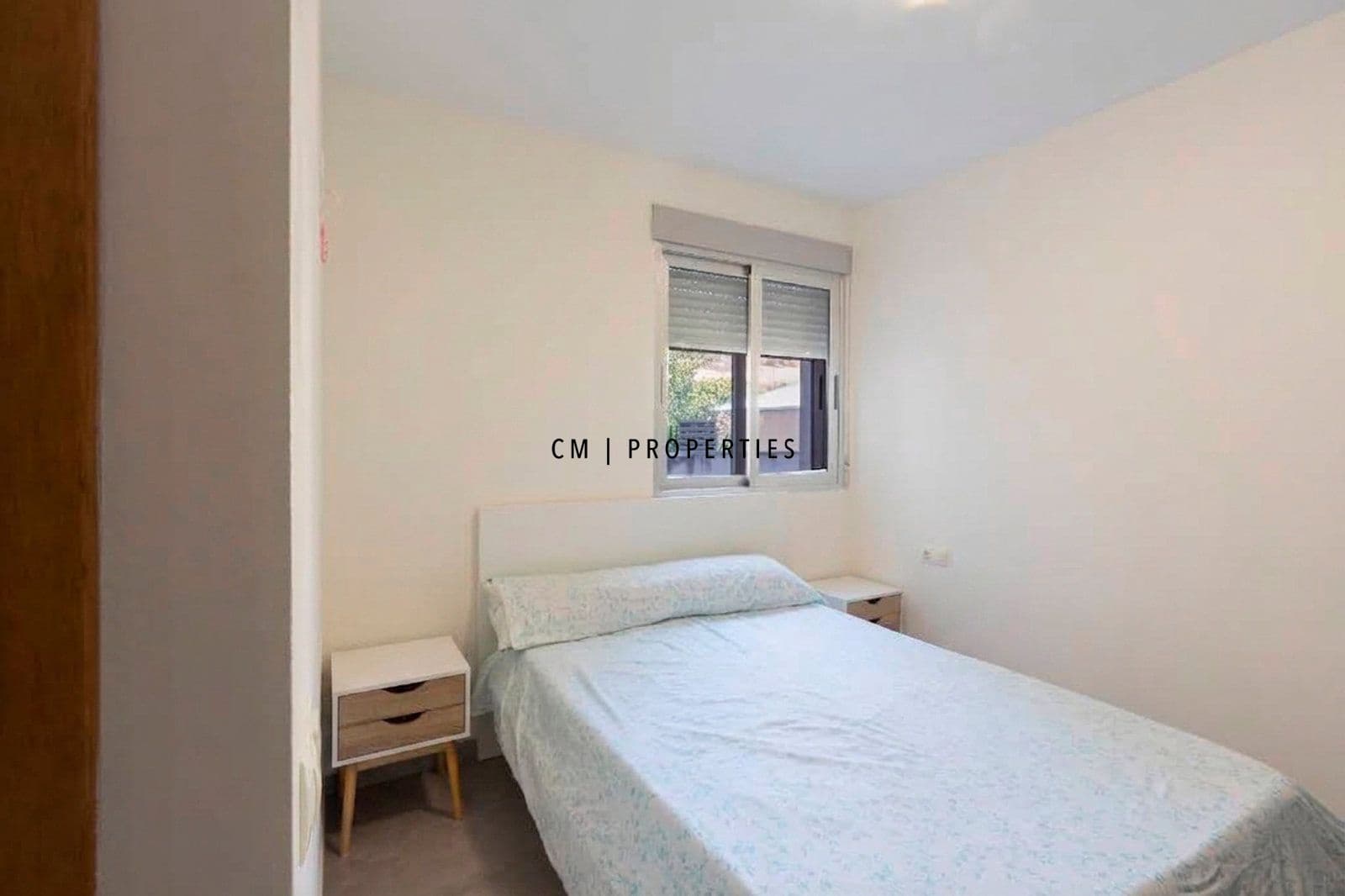 1 quarto Apartamento para venda em Benaguasil com garagem - 134 000 € (Ref: 10112135)