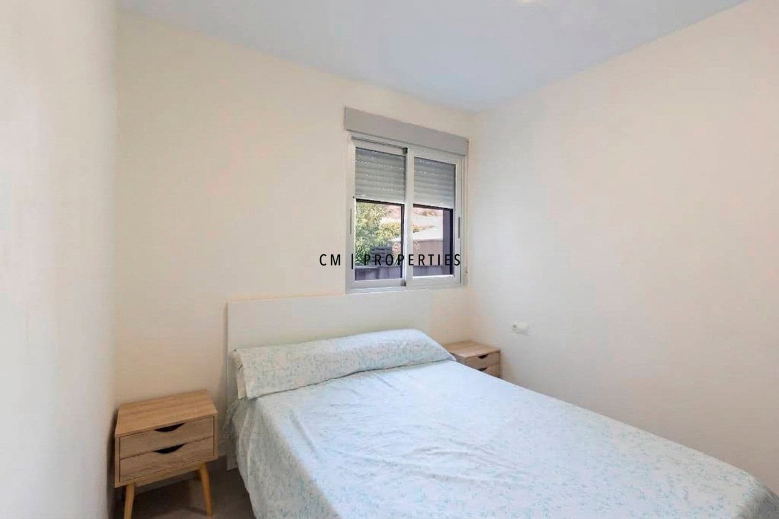 1 quarto Apartamento para venda em Benaguasil com garagem - 134 000 € (Ref: 10112135)