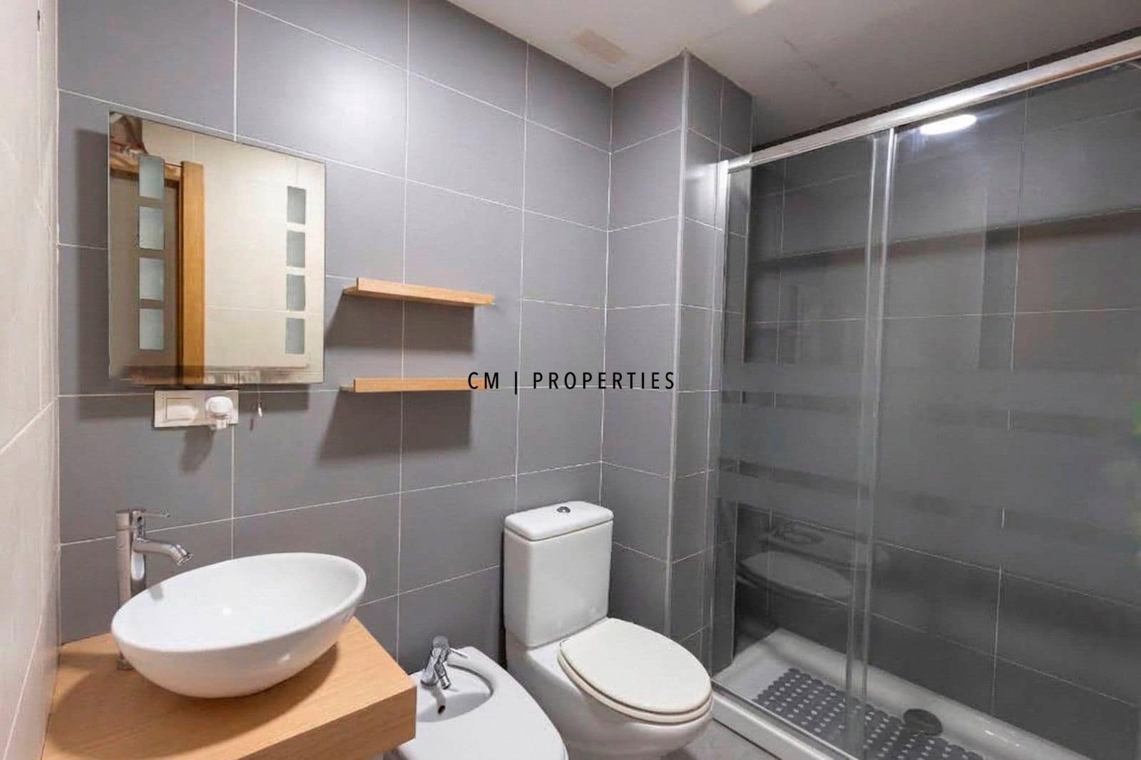 1 quarto Apartamento para venda em Benaguasil com garagem - 134 000 € (Ref: 10112135)