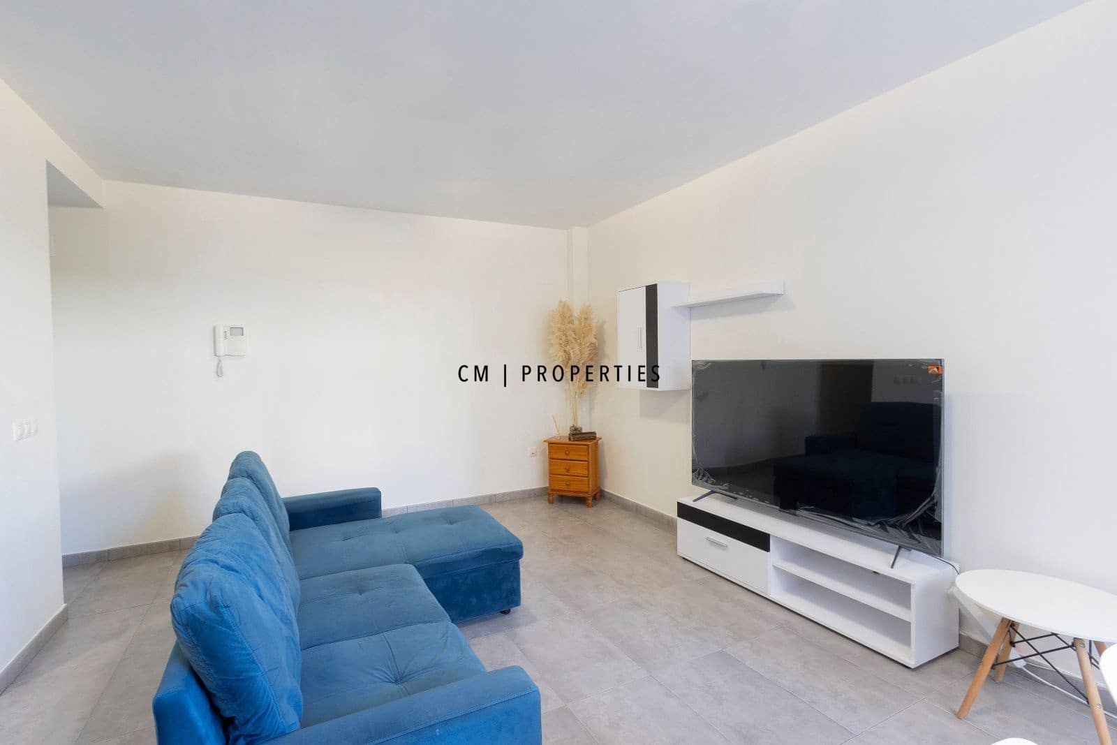 1 quarto Apartamento para venda em Benaguasil com garagem - 134 000 € (Ref: 10112135)