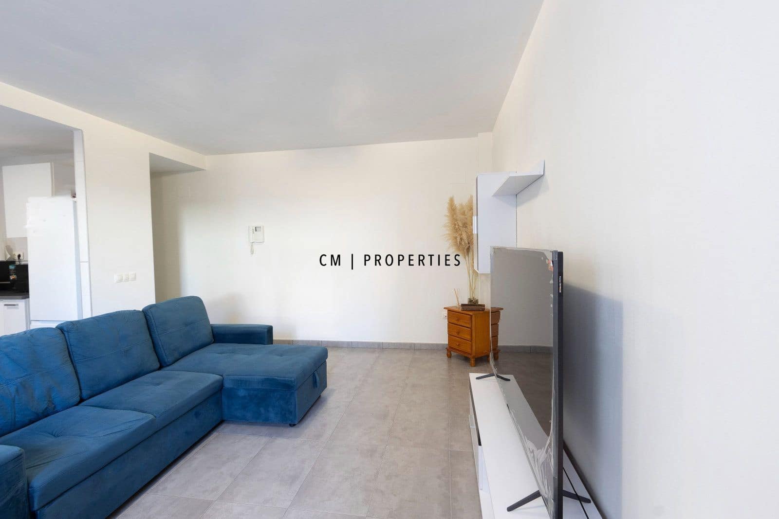 1 quarto Apartamento para venda em Benaguasil com garagem - 134 000 € (Ref: 10112135)