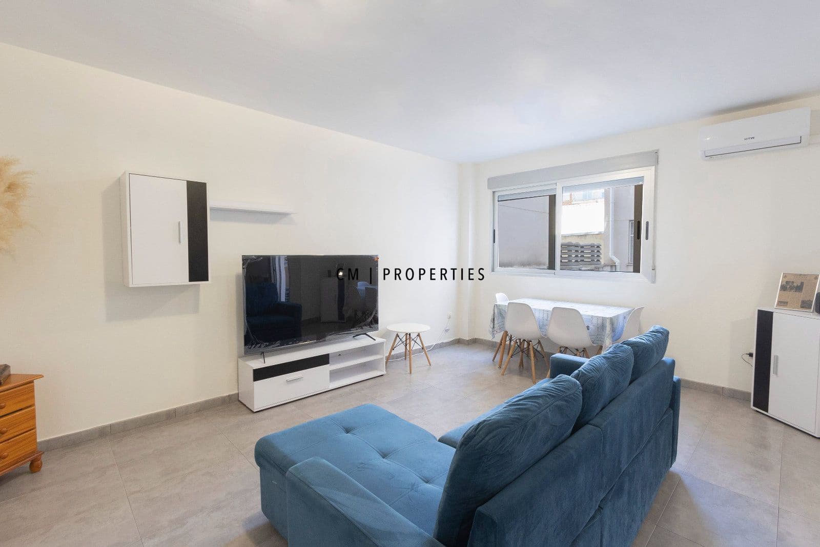 1 quarto Apartamento para venda em Benaguasil com garagem - 134 000 € (Ref: 10112135)