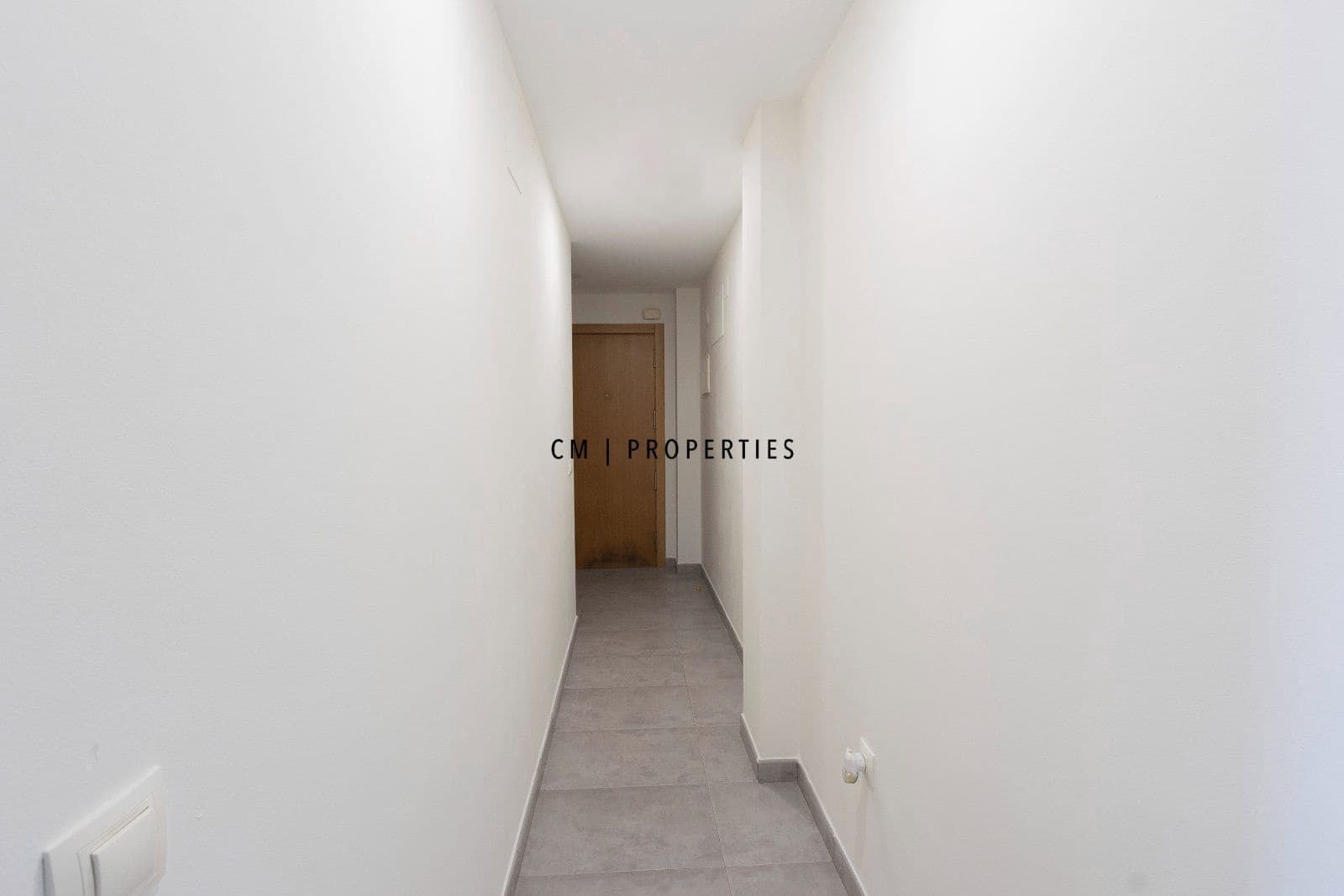 1 quarto Apartamento para venda em Benaguasil com garagem - 134 000 € (Ref: 10112135)