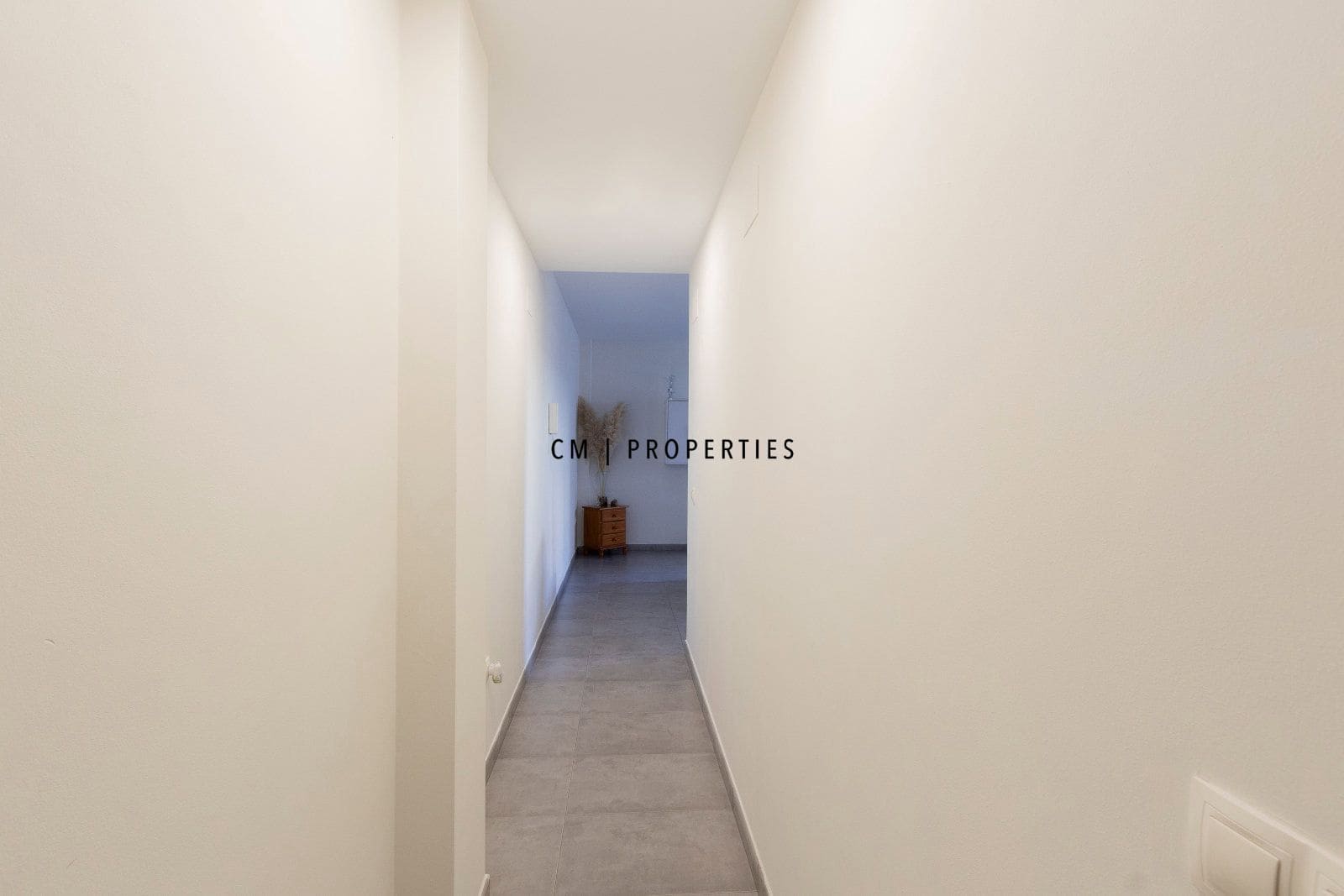 1 quarto Apartamento para venda em Benaguasil com garagem - 134 000 € (Ref: 10112135)
