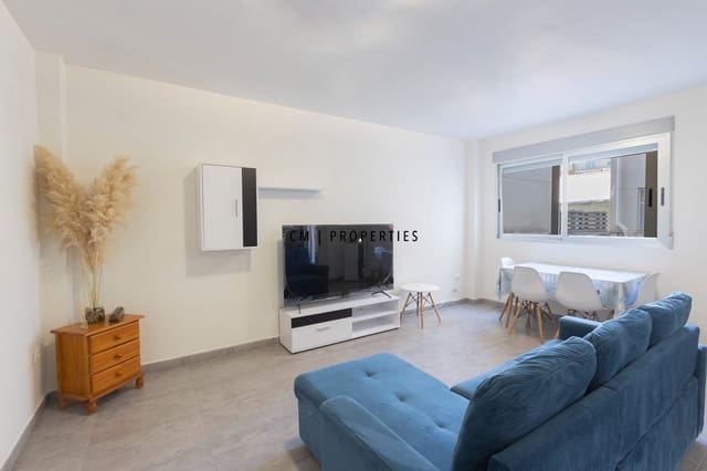 1 quarto Apartamento para venda em Benaguasil com garagem - 134 000 € (Ref: 10112135)