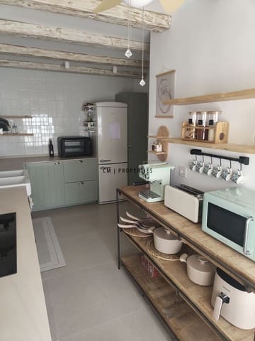 3 quarto Apartamento para arrendar em Canet d'En Berenguer com garagem - 1 300 € (Ref: 10113284)