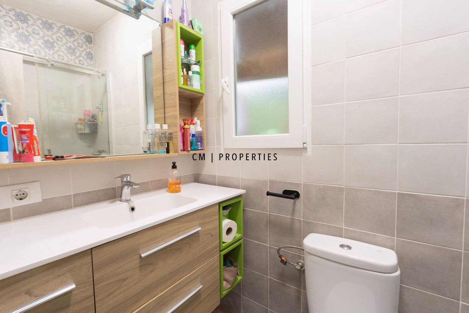 2 camera da letto Appartamento in vendita in Sagunto / Sagunt - 130.000 € (Rif: 10113285)
