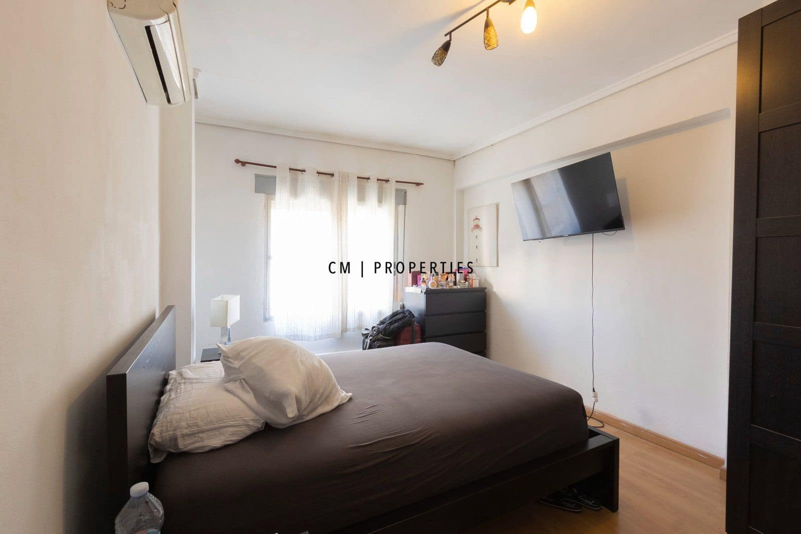 2 camera da letto Appartamento in vendita in Sagunto / Sagunt - 130.000 € (Rif: 10113285)