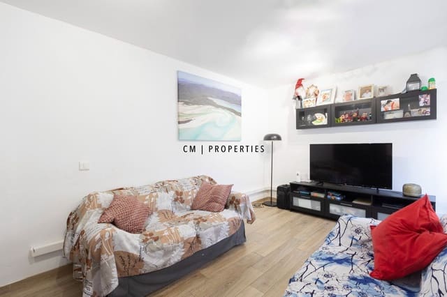 2 quarto Apartamento para venda em Sagunto / Sagunt - 130 000 € (Ref: 10113285)