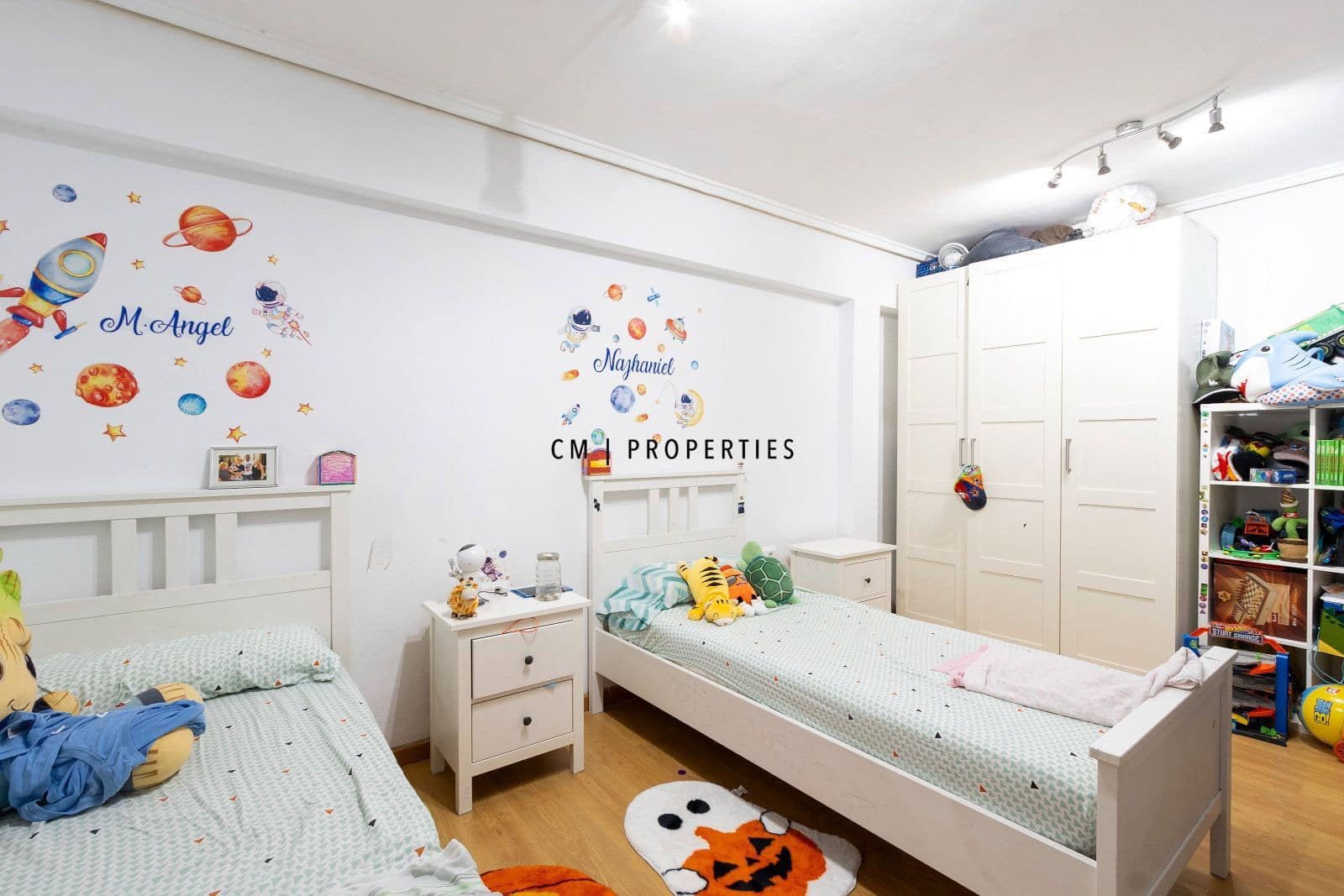 2 camera da letto Appartamento in vendita in Sagunto / Sagunt - 130.000 € (Rif: 10113285)