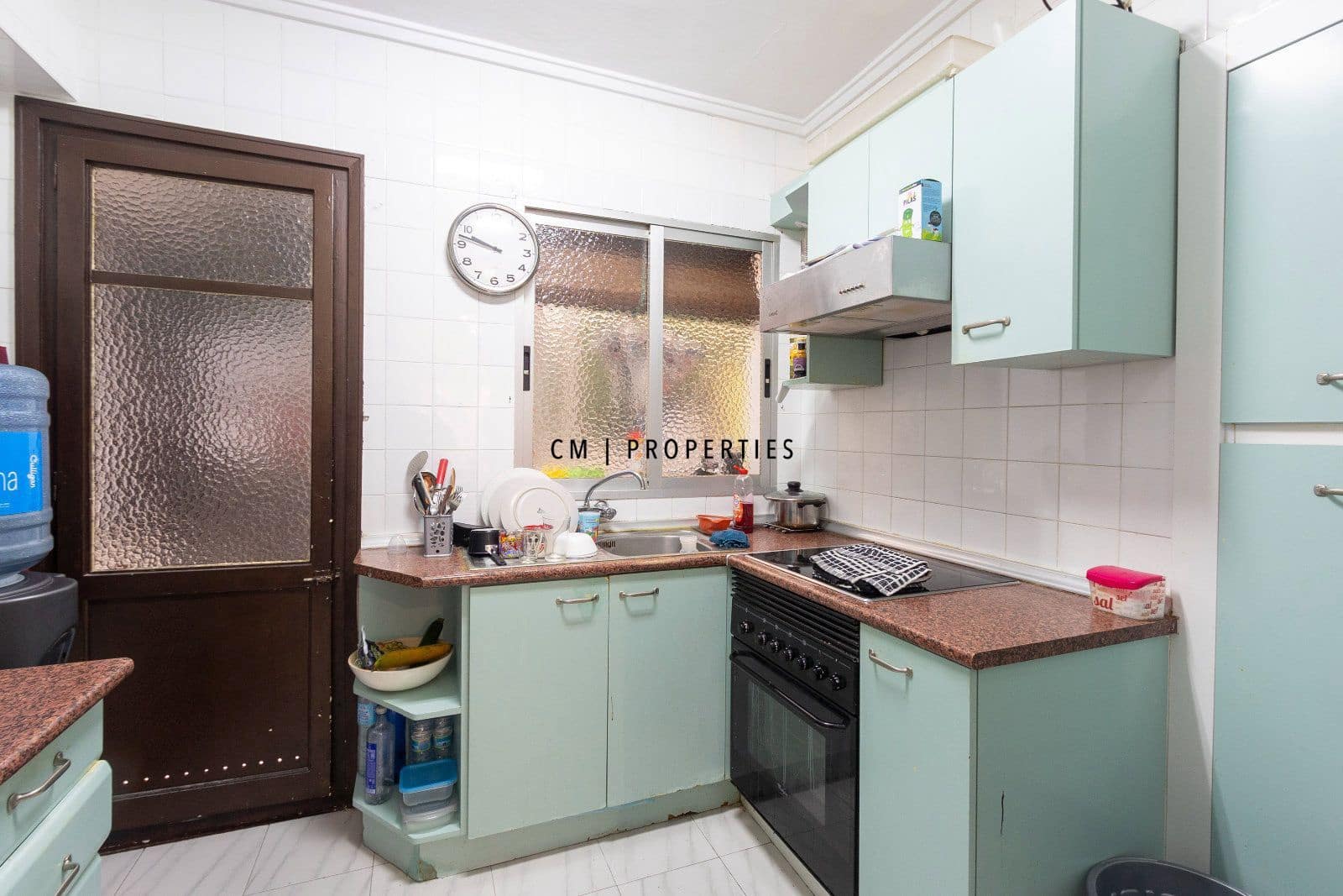 2 camera da letto Appartamento in vendita in Sagunto / Sagunt - 130.000 € (Rif: 10113285)