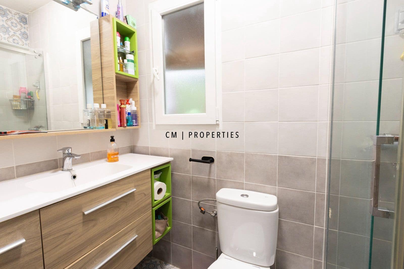 2 camera da letto Appartamento in vendita in Sagunto / Sagunt - 130.000 € (Rif: 10113285)