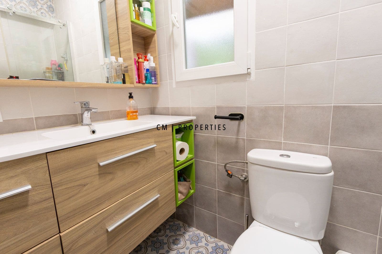 2 camera da letto Appartamento in vendita in Sagunto / Sagunt - 130.000 € (Rif: 10113285)