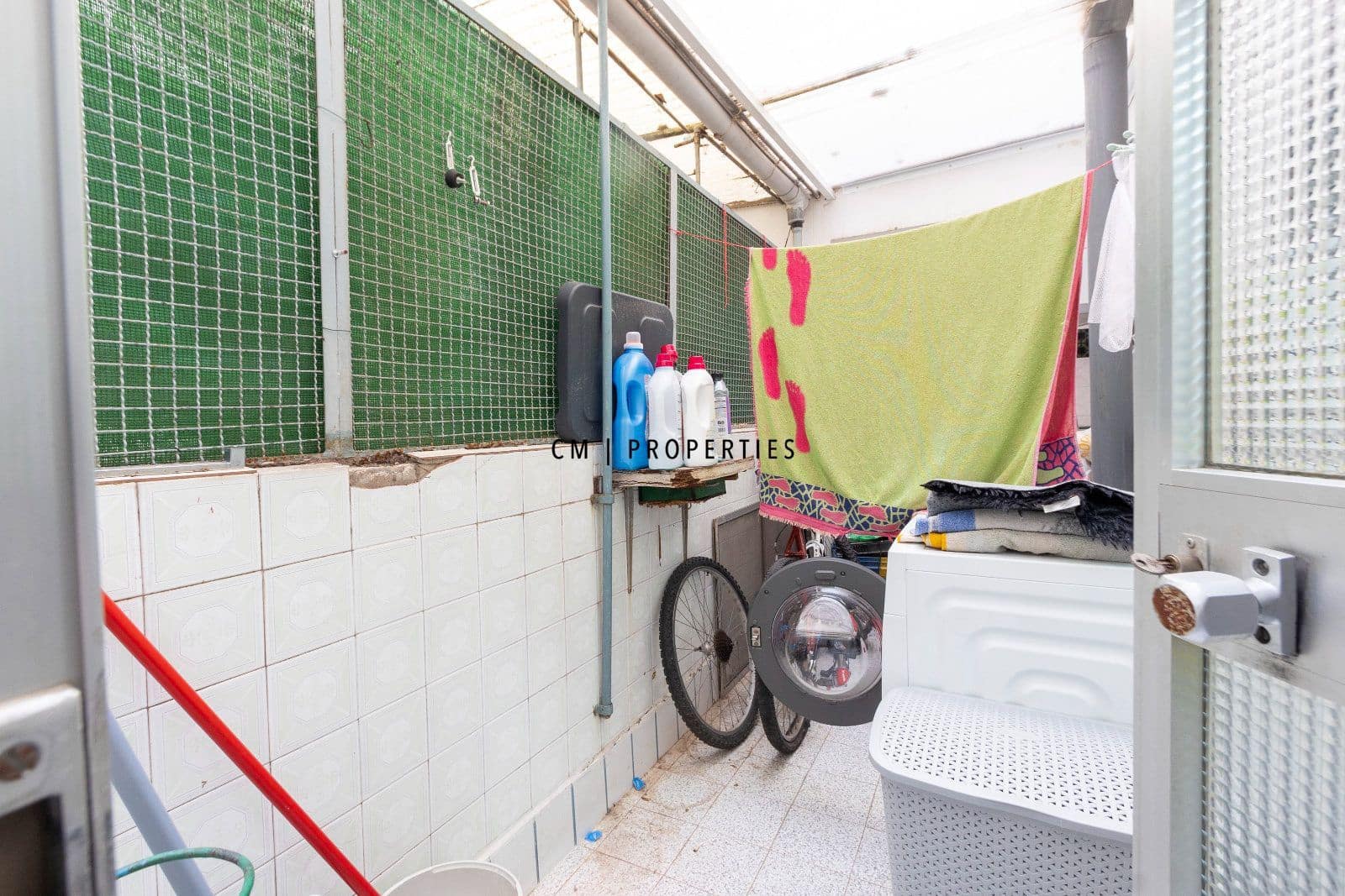 2 camera da letto Appartamento in vendita in Sagunto / Sagunt - 130.000 € (Rif: 10113285)
