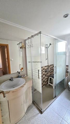4 quarto Apartamento para venda em Valência cidade - 350 000 € (Ref: 10113286)